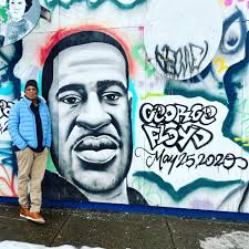 Life & Work with Selwyn Jones