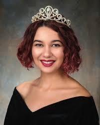 Princesses, Privateers set goals for future