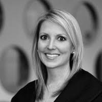 Building Blocks Early Learning Center Information