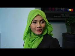 Disebabkan satu insiden kecil yang berlaku di restoran itu, el terjebak dalam rancangan gila kyra lydia. Teman Lelaki Upahan Episod 25 Youtube