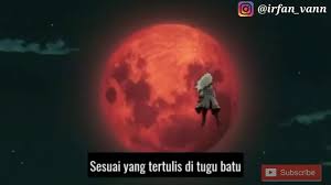 Naruto Sasuke Vs Madara Uchiha Sub Indo Episode Terakhir Youtube