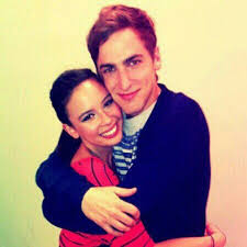 Kucy | Big Time Rush Wiki | Fandom