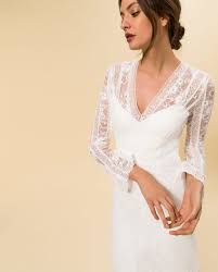 Visit our website for more information or to get in touch with our friendly team. Bridal Wedding Dresses Gowns Dresses