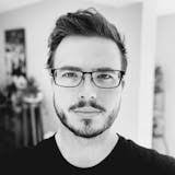 Sean Bunton websites