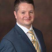 Jack DeZell Insurance Agency