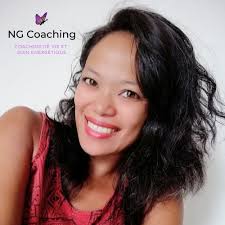 Les meilleurs coachs vocaux à Besançon