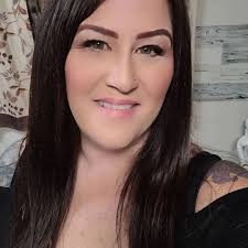 Tribute to Brandon MacDonald, a dedicated gas pumper