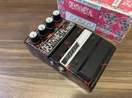 芦田愛菜 サイン入り polaroid 抽プレ collection secrets