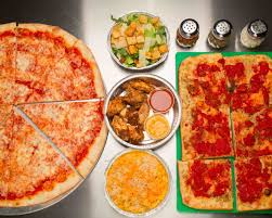 Check spelling or type a new query. Order Famous Peppino S Pizza Yonkers Delivery Online Yonkers Menu Prices Uber Eats