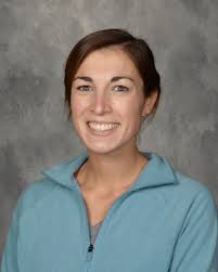 Can anyone recommend books/resources