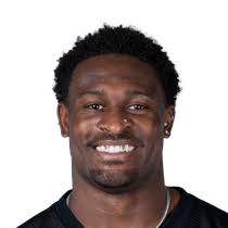 Should I Trade Danny Gray for DK Metcalf (2025)?