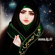 We did not find results for: ØµÙˆØ± Ø¨Ù†Ø§Øª Ø­Ø³ÙŠÙ†ÙŠÙ‡