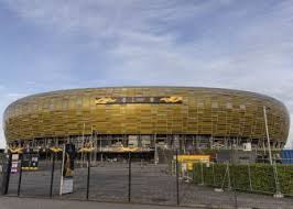 Maybe you would like to learn more about one of these? Uefa Champions League Europa League And Conference Prize Money Revealed As Com