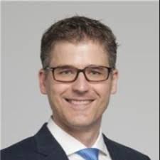 The 20 Best Esophagitis Doctors near Independence, OH