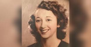 Maureta Evelyn Fugate Obituary