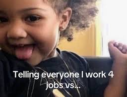 kayyyygem (@kayyyygem)