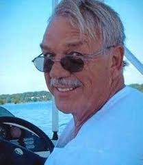 Wendell Wilde (1940-2020)