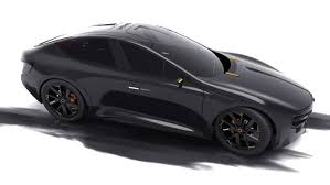 We did not find results for: Dacia Sentry Sportive Electrique Imaginee Par Un Designer Les Voitures