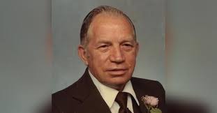 Raymond R. Cronin Obituary