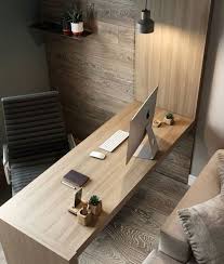 Vk Com Office Lighting Design Bedroom Design Diy Office Interior Design