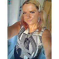 This Feast of a Life by Cynthia So