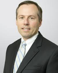 Destin, Florida Lawyers