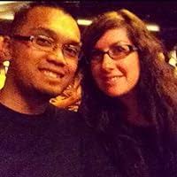 Girl Betrayed (Dana Gray Mystery #4) by C.J. Cross