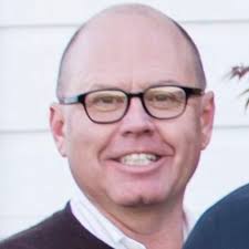 Greg Morley (@bigdealmorley)