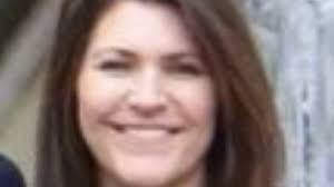 Tressa Browning Obituary (1964