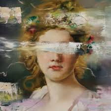 Bringing the bay to your walls. 🏝️ Dive into the Flamingo Bay Lookbook and  discover framed art made for effortless style.