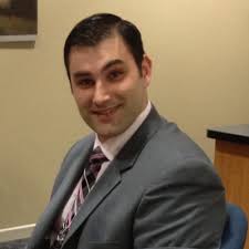 Matthew Magazu Email & Phone Number