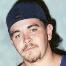 Acres West Funeral Chapel & Crematory