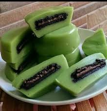 Sisanya tambahkan coklat pasta, lalu masak asebentar lagi sambil di aduk. Script Async Async Crossorigin Anonymous Src Https Pagead2 Googlesyndication Com Pagead Js Adsbygoogle Js Client Ca Pub 3534959601585988 Script Ins Class Adsbygoogle Data Ad Client Ca Pub 3534959601585988 Data Ad Slot 6305530658 Style