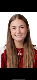 South Lakes High Softball Team Achieves Historic Milestone Under Coach  Casey Schieda