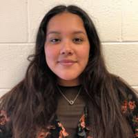 Maria Hernandez-Lugo