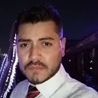 Aaron Gallardo's Instagram, Twitter & Facebook