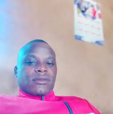 Zoea MCA wako Mapema Incoming Riana ward MCA Hon Betty Obiri 2022