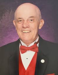 Obituary information for Paschal "Sunshine" Hayden Powell, Jr.