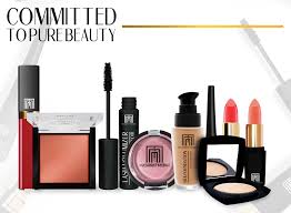 International shipping rates, customs charges, and an increase in the dollar rate are a few of the factors that impact greatly on the prices of makeup products in pakistan. Top Halal Makeup Brands 2020 The Ultimate Collection