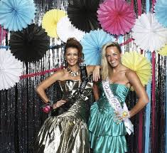 80er Outfit Fur Mottoparty 40 Ideen Was Fur Kleidung Sie Tragen Konnen Mottoparty 80er Outfit Outfit