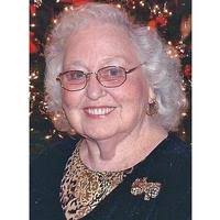 Obituary information for Patricia Minton