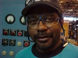 John Lindsay Obituary (2018)