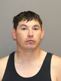 Cascade County Most Wanted: March 2019