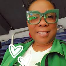 Meet Curtis Carroll, also known as "Wall Street." An inmate at San Quentin  State Prison, Wall Street has a strong interest in finances and the stock  market, which he learned about in