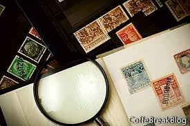 Stamp duty is a tax levied by the state on documents that are registered with the government. Jenis Lelongan Setem 2021
