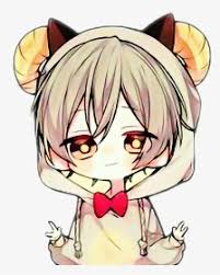 Anime mask manga koga, anime boy, black hair, fictional character png. Kawaiiboy Animeboy Chibiboy Boy Animal Kawaii Cute Anime Chibi Boy Hd Png Download Chibi Anime Chibi Anime
