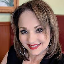 David Gaona (@dagaona) • Facebook