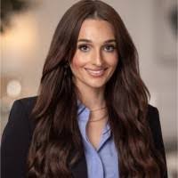 Christina Penland's Instagram, Twitter & Facebook