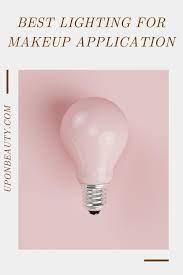 Pin On Helpful Makeup Tips Tutorials And Hacks