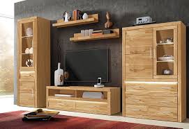 Wohnwand 5 Tlg Jetzt Bestellen Unter Https Moebel Ladendirekt De Wohnzimmer Schraenke Wohnwaende Uid 22bae9 Moderne Wohnzimmergestaltung Wohnen Wohnwand